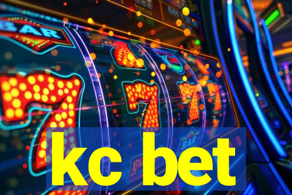 kc bet